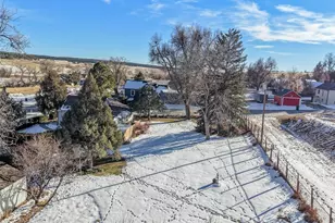 577 S Main St, Elizabeth, CO 80107 - Photo 24