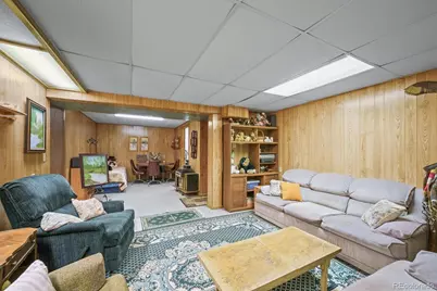 577 S Main Street, Elizabeth, CO 80107 - Photo 34