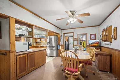 577 S Main Street, Elizabeth, CO 80107 - Photo 18