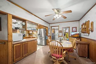 577 S Main St, Elizabeth, CO 80107 - Photo 18