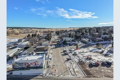 577 S Main Street, Elizabeth, CO 80107 - Photo 48