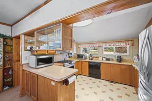 577 S Main St, Elizabeth, CO 80107 - Photo 12