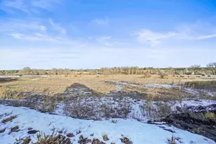 577 S Main St, Elizabeth, CO 80107 - Photo 44