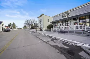 577 S Main St, Elizabeth, CO 80107 - Photo 46