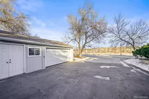 577 S Main St, Elizabeth, CO 80107 - Photo 40