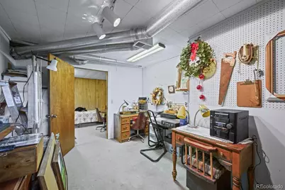 577 S Main Street, Elizabeth, CO 80107 - Photo 36