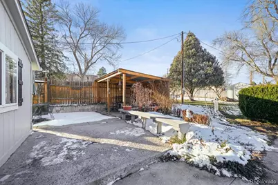 577 S Main Street, Elizabeth, CO 80107 - Photo 26