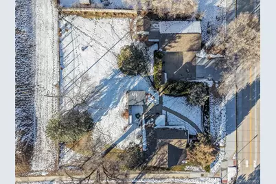 577 S Main Street, Elizabeth, CO 80107 - Photo 42