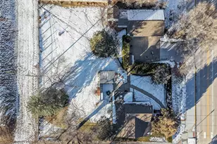 577 S Main St, Elizabeth, CO 80107 - Photo 42