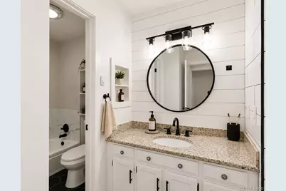 4062 S Atchison Way #302, Aurora, CO 80014 - Photo 10