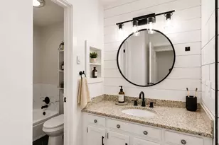4062 S Atchison Way, Aurora, CO 80014 - Photo 10