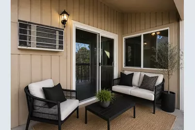4062 S Atchison Way #302, Aurora, CO 80014 - Photo 14