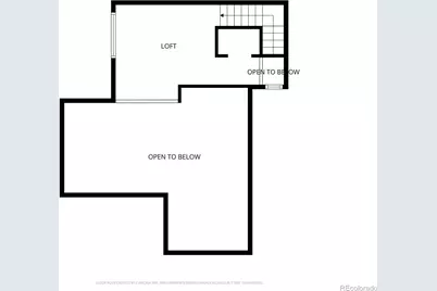 4062 S Atchison Way #302, Aurora, CO 80014 - Photo 18
