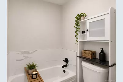 4062 S Atchison Way #302, Aurora, CO 80014 - Photo 12
