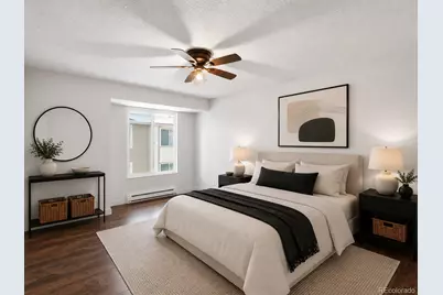 4062 S Atchison Way #302, Aurora, CO 80014 - Photo 8