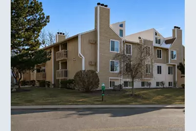 4062 S Atchison Way #302, Aurora, CO 80014 - Photo 16