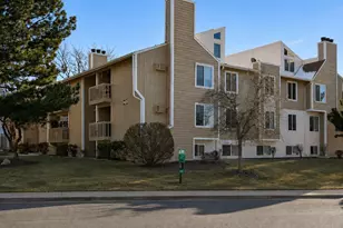4062 S Atchison Way, Aurora, CO 80014 - Photo 16