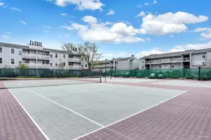 7665 E Eastman Ave, Denver, CO 80231 - Photo 18