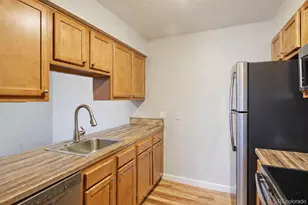 7665 E Eastman Ave, Denver, CO 80231 - Photo 6