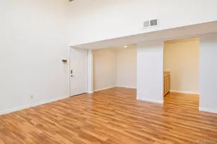 7665 E Eastman Ave, Denver, CO 80231 - Photo 4