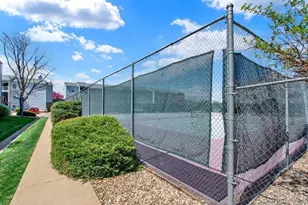 7665 E Eastman Ave, Denver, CO 80231 - Photo 22