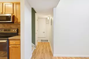 7665 E Eastman Ave, Denver, CO 80231 - Photo 8