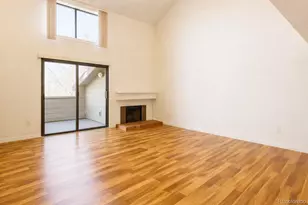 7665 E Eastman Ave, Denver, CO 80231 - Photo 2