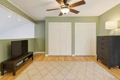 7665 E Eastman Avenue #203B, Denver, CO 80231 - Photo 10