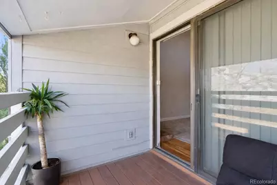 7665 E Eastman Avenue #203B, Denver, CO 80231 - Photo 12