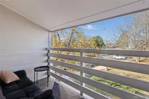 7665 E Eastman Ave, Denver, CO 80231 - Photo 14