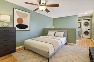 7665 E Eastman Ave, Denver, CO 80231 - Photo 10