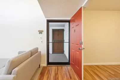 7665 E Eastman Avenue #203B, Denver, CO 80231 - Photo 14