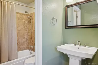 7665 E Eastman Avenue #203B, Denver, CO 80231 - Photo 12