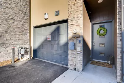 50 Cheyenne Boulevard, Colorado Springs, CO 80905 - Photo 2