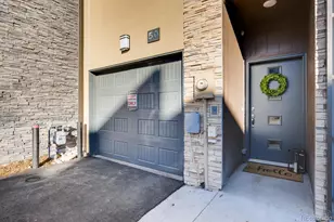 50 Cheyenne Blvd, Colorado Springs, CO 80905 - Photo 2