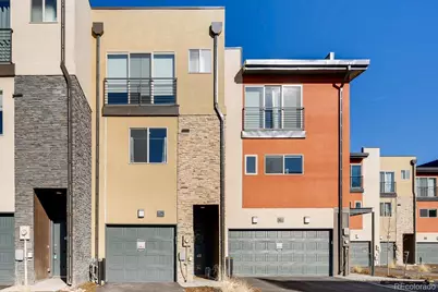 50 Cheyenne Boulevard, Colorado Springs, CO 80905 - Photo 28