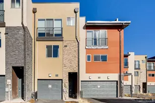 50 Cheyenne Blvd, Colorado Springs, CO 80905 - Photo 28