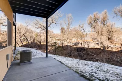 50 Cheyenne Boulevard, Colorado Springs, CO 80905 - Photo 26