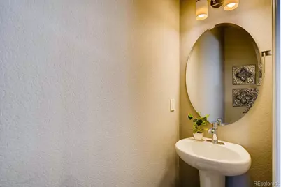 50 Cheyenne Boulevard, Colorado Springs, CO 80905 - Photo 8