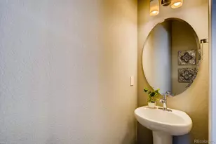 50 Cheyenne Blvd, Colorado Springs, CO 80905 - Photo 8