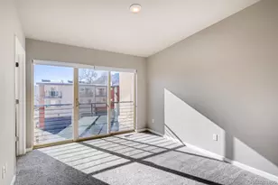 50 Cheyenne Blvd, Colorado Springs, CO 80905 - Photo 18