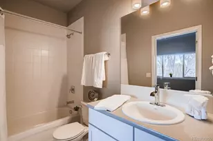 50 Cheyenne Blvd, Colorado Springs, CO 80905 - Photo 24