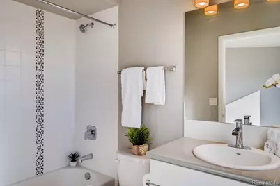 50 Cheyenne Boulevard, Colorado Springs, CO 80905 - Photo 20