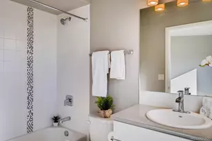 50 Cheyenne Blvd, Colorado Springs, CO 80905 - Photo 20