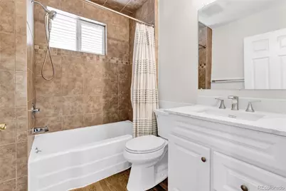 2164 S Lincoln Street, Denver, CO 80210 - Photo 20