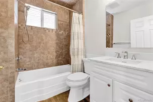 2164 S Lincoln St, Denver, CO 80210 - Photo 20
