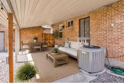 2164 S Lincoln Street, Denver, CO 80210 - Photo 34