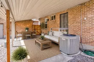 2164 S Lincoln St, Denver, CO 80210 - Photo 34