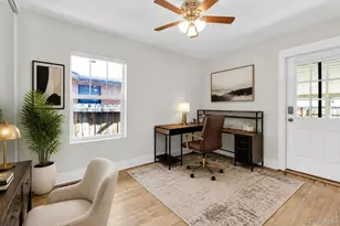 2164 S Lincoln St, Denver, CO 80210 - Photo 22