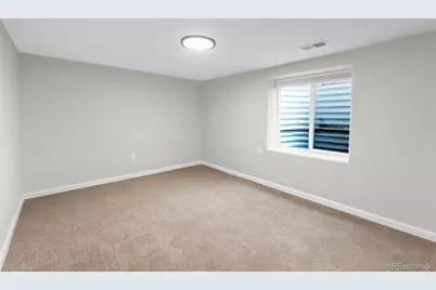 2164 S Lincoln Street, Denver, CO 80210 - Photo 28